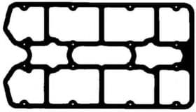 Прокладка клапанной крышки