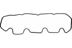 Прокладка клапанной крышки Прокладка клапанной крышки