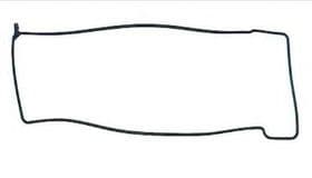 Прокладка клапанної кришки