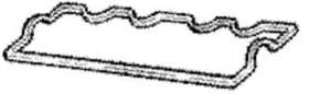 Прокладка клапанної кришки