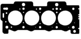 Прокладка ГБЦ