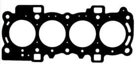 Прокладка ГБЦ Прокладка ГБЦ