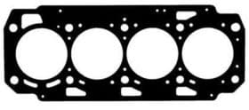 Прокладка ГБЦ