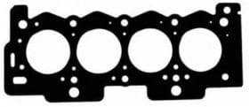 Прокладка ГБЦ