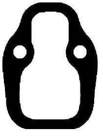 Прокладка впускного колектора