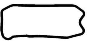 Прокладка масляного поддона