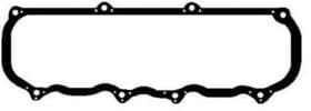 Прокладка клапанной крышки