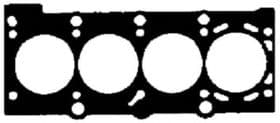 Прокладка ГБЦ