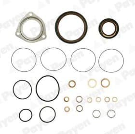 Комплект прокладок блока двигателя