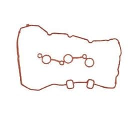 Комплект прокладок клапанной крышки