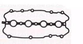 Прокладка клапанної кришки