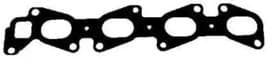 Прокладка выпускного коллектора Прокладка выпускного коллектора