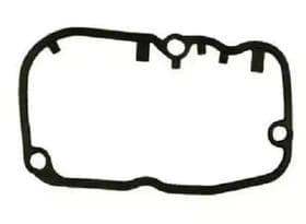 Прокладка клапанної кришки Прокладка клапанної кришки