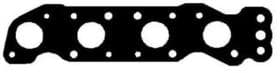 Прокладка выпускного коллектора Прокладка выпускного коллектора