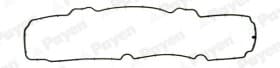 Прокладка клапанної кришки