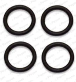 Комплект прокладок впускного коллектора