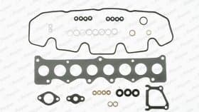 Комплект прокладок ГБЦ