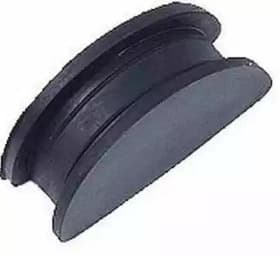 Прокладка клапанної кришки Прокладка клапанної кришки