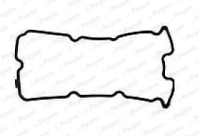 Прокладка клапанной крышки