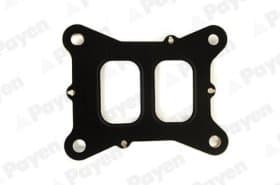 Прокладка выпускного коллектора