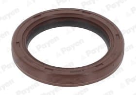 Сальник коленвала