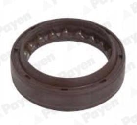 Сальник первичного вала