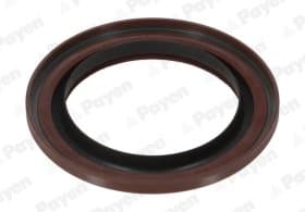 Сальник колінчастого вала