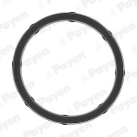 Прокладка впускного коллектора