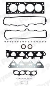 Комплект прокладок ГБЦ