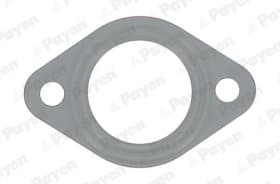 Прокладка выпускного коллектора