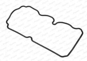 Прокладка клапанної кришки
