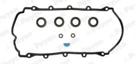 Комплект прокладок клапанной крышки