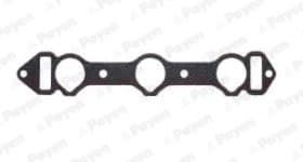 Прокладка впускного колектора