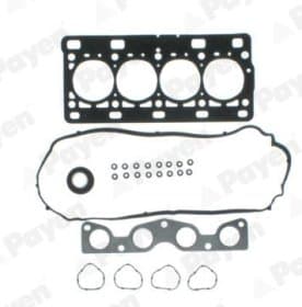 Комплект прокладок ГБЦ Комплект прокладок ГБЦ