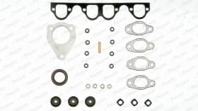 Комплект прокладок ГБЦ