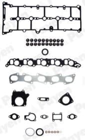 Комплект прокладок ГБЦ