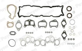 Комплект прокладок ГБЦ Комплект прокладок ГБЦ