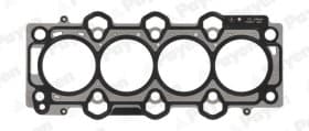 Прокладка ГБЦ