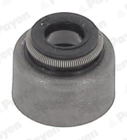 Комплект сальників клапанів