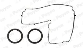 Комплект прокладок клапанної кришки