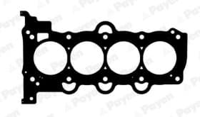 Прокладка ГБЦ