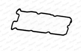 Прокладка клапанной крышки