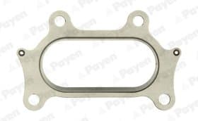 Прокладка выпускного коллектора