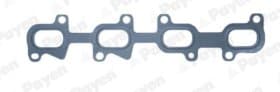 Прокладка выпускного коллектора
