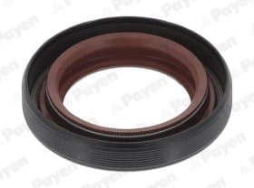 Сальник півосі