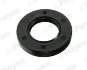 Сальник полуоси