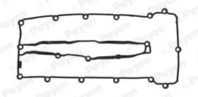 Прокладка клапанної кришки