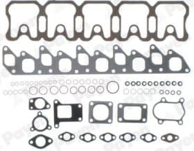 Комплект прокладок ГБЦ