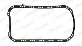 Прокладка оливного піддона