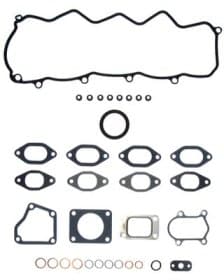 Комплект прокладок ГБЦ